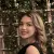 Vivian - Spanish tutor - Litchfield Park