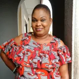 Tammy - Positive thinking tutor - Regina