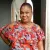 Tammy - Positive thinking tutor - Regina