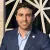 Ayoub - Prof de physique - Bezons