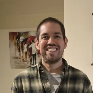 Rodrigo - profesor de matemáticas - Ciudad de México