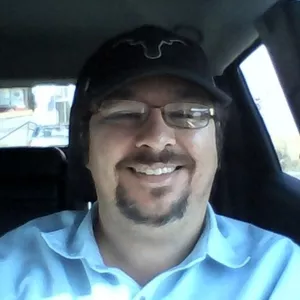 Gabriel - History tutor - Eureka Springs