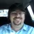 Gabriel - History tutor - Eureka Springs