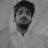 KESIREDDY - Maths tutor - Luton