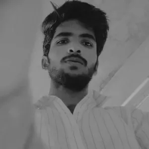 KESIREDDY - Maths tutor - Luton