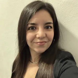Nahir - profesor de matemáticas - Argentina