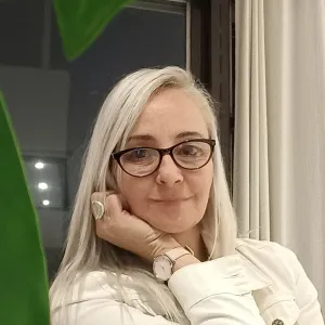 Nancy Ines - profesor de trigonometría - Córdoba
