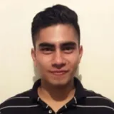 Brandon - Profesor de física - Ciudad de México