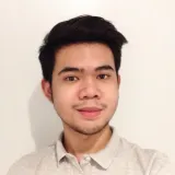 Mizan - Psychology tutor - Melbourne