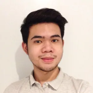 Mizan - Psychology tutor - Melbourne
