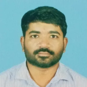 Saikiran Reddy - Maths tutor - Melbourne