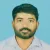 Saikiran Reddy - Maths tutor - Melbourne