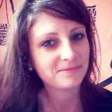 Morgane - Prof d'anglais - Paris