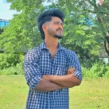 Abinash - Maths tutor - Duliajan