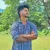 Abinash - Maths tutor - Duliajan