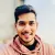 Avinash - Web development tutor - Kalpi