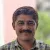 Nagaraj - Maths tutor - Hyderabad