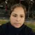 Ange - profesor de español para extranjeros - Lima