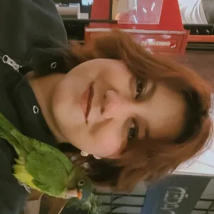 Luz - profesor de español para extranjeros - Saltillo