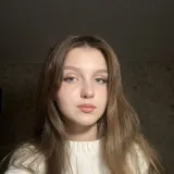Ксенія - репетитор з німецької мови - Київ