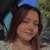 Merve - Coğrafya öğretmeni - 