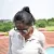 Ayushi - French literature teacher - Gurugram