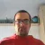 Carlos - Profe de inglés - Benalmádena