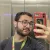 Victor - profesor de español para extranjeros - Sevilla
