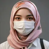 Barira - English tutor - Eugene