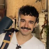 Mario - Prof d'aide aux devoirs - Villejuif