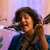Emilia - profesor de educación musical - Barcelona