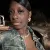 Alicia - Prof d'anglais - Versailles