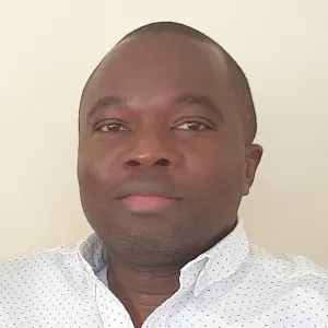Mandela - Chemistry tutor - Doncaster