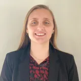 Mònica - profesor de español para extranjeros - Barcelona