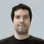 Alvaro - Graphisme tutor - London