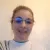 Sonia - English tutor - Montreal