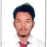 Dipesh - English tutor - New York