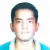 Sagar - Physics tutor - 
