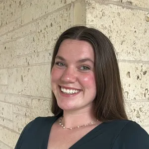 Elizabeth - Maths tutor - Austin