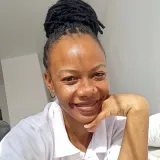 Nosimilo - Maths tutor - Durban