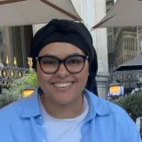 Safa - Prof d'aide aux devoirs - Gennevilliers