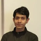Soumyajit - Personal trainer - New Town