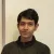 Soumyajit - Personal trainer - New Town