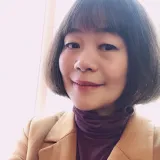 Cherlin - Mandarin tutor - Calgary