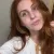 Carolina - Prof de odontologia - Curitiba