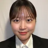 Haruna - Japanese Tutor - Ashland