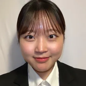 Haruna - Japanese Tutor - Ashland