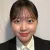 Haruna - Japanese Tutor - Ashland