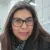 Claudia andrea - Profe de matemática - Puerto Varas