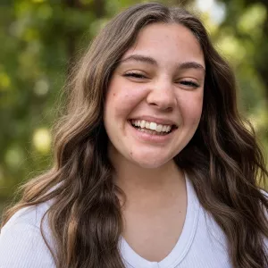 Briar - Spanish tutor - Rexburg